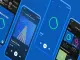 Spotify cung cấp cho bạn những cách mới để trò chuyện với DJ AI của mình